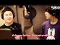 [ThaiSub] Huh Gak (ft. Yoo Seung Woo ...