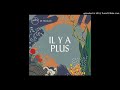 11 HILLSONG Lâche Prise