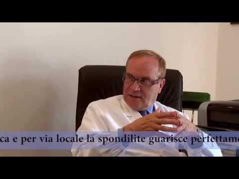 Gelatina per giunti molto da bere Agopuntura ernia