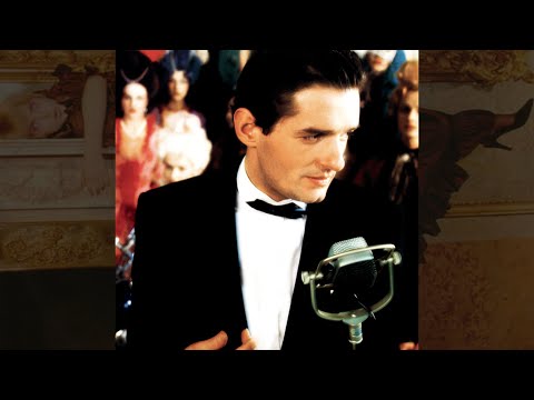 Falco - Rock me Amadeus (12" American Edit)