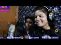 New Song Rajaram Sain Music Gayak Shiya Ram And Mhena Marwadi Official Himmat Singh 954 Gmall Com