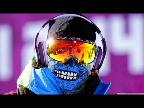 Lonely - 8 O'Lanna TRAP music 2018