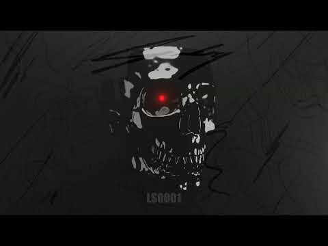 LORD SEIBORG - TAKE PROFITS (instrumental)