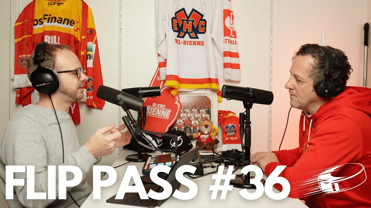 #36 Coach und Sportchef infrage stellen mit unseren über 1000 Followern (oder der Lars Leuenberger der Stadion-DJs) #36 Coach und Sportchef infrage stellen mit unseren über 1000 Followern (oder der Lars Leuenberger der Stadion-DJs)