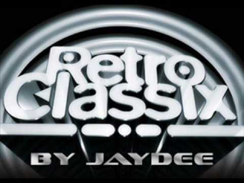 Samuel Paganini - Reaching out