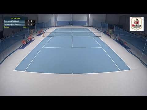 Kurt 2_18.2.2023_HIT CUP 2023_st. žákyně C