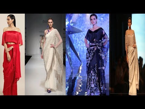 download lagu mp3 mp4 Fringe Saree, download lagu Fringe Saree gratis, unduh video klip Fringe Saree