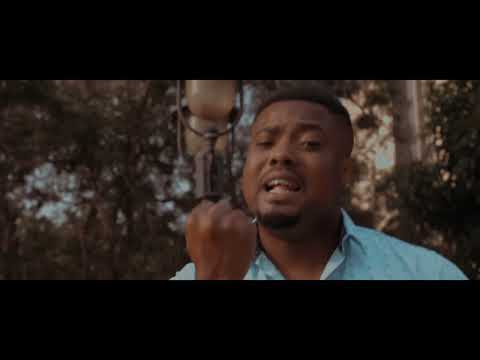 KALEEF - VANITE (Official Video)