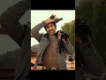 Ravi Teja Walter Veera Teaser