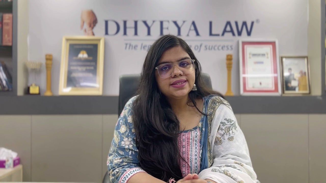 Section 162 CrPC explained with case law | Dhyeya Law #section162crpc #crpc  #dhyeyalaw