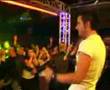 Ozan - belçika / gent konseri