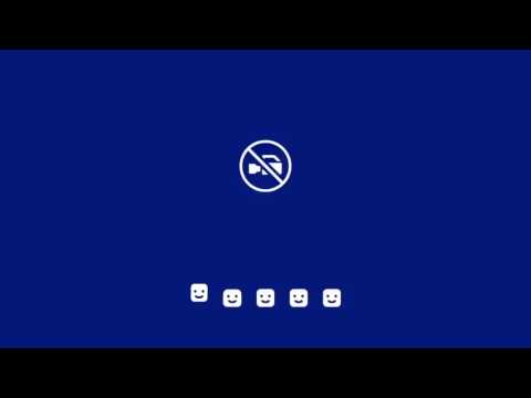 PS4-Live-Übertragung von MP5dsc