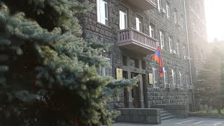 Ներթափանցել են բանկի սերվեր և բանկոմատներից շուրջ 128 մլն դրամ գումար հափշտակել