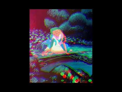 Zanon, Dzp Feat. Mato Seco - Pedras Pesadas (Original Mix)