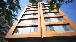 Vision Prisa || Project Walkthrough 2025