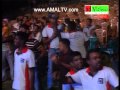 Arrow Star Live At Haldaduwana 5 WWW AMALTV COM