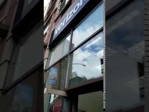 Commercial Door Threshold Installation Nyc Doors And More