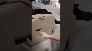 Video sản phẩm