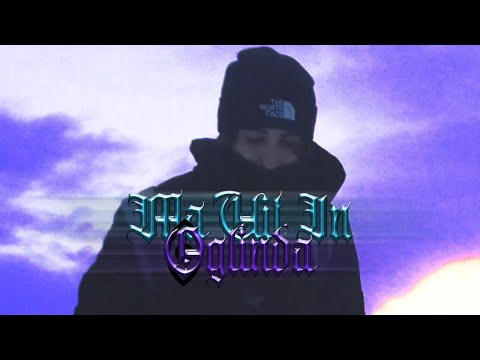 offzan - Ma Uit In Oglinda feat. lil ndg x claw (official music video)