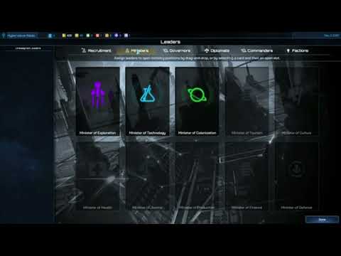 recenzja Galactic Civilizations IV