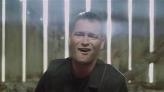 Adam Brand   Milestones