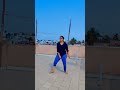 Srivalli Anitha Anithaanbalagan Anitha Tamil Anitha Anitha Offical