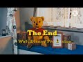 The Many Adventures Of Winnie The Pooh 2013 The End A Walt Disney Production