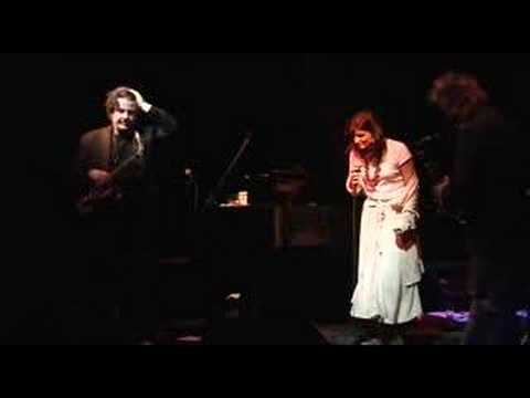 Rommy Halifax - Summertime (with Marta Plantier), BBC