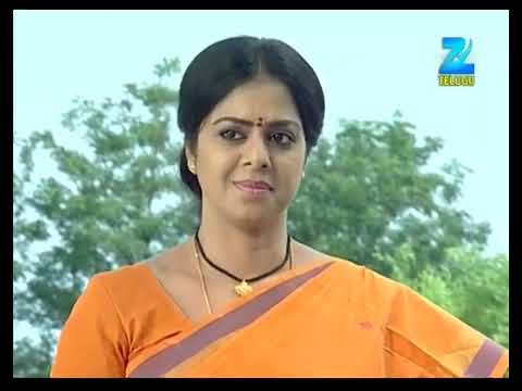 Mangamma Gari Manavaralu - Ep 241 - Shiva Parvathi, Jyothi - Telugu TV Serial - Zee Family Tales