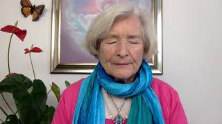 Dragons bring back Lemurian Wisdom