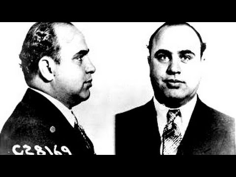 , title : '10 Facts About The Mafia Boss Al Capone'