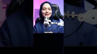 Survivor Adası Karışıyor Üçüncü İsim Belli Oldu 😅 | Keremcem | Nagihan | Bayhan