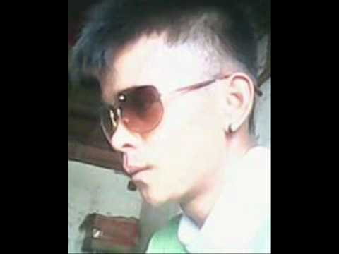 jun jun buang hahahaha