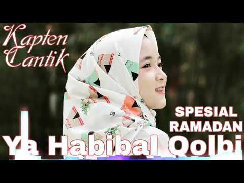 download lagu mp3 mp4 Download Lagu Ya Habibal Qolbi Dj Kapten Cantik, download lagu Download Lagu Ya Habibal Qolbi Dj Kapten Cantik gratis, unduh video klip Download Lagu Ya Habibal Qolbi Dj Kapten Cantik