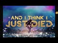 Nightcore - Heaven Avicii (Lyrics Video) Nightcore - Heaven Avicii (Lyrics Video)