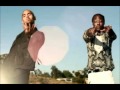 Ace Hood Ft Chris Brown Body To Body Clean