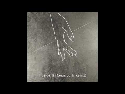 The Volture Tras de Ti (Cesarrodrb Remix)