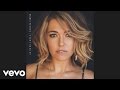 Rachel Platten - Congratulations (Audio) 