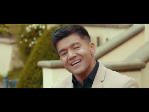 Raego feat Claudia - Chýbáš mi