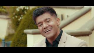 Raego feat Claudia - Chýbáš mi