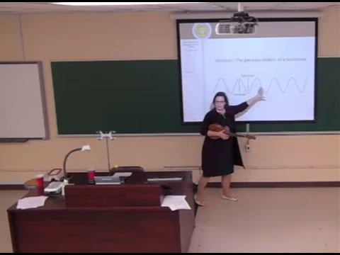 Aural Skills Labs and Associative Networks