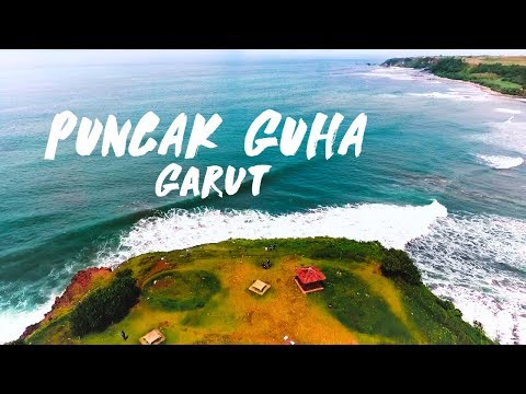 Puncak Guha