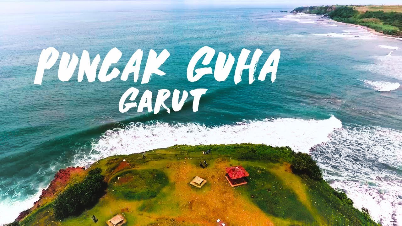 Puncak Guha