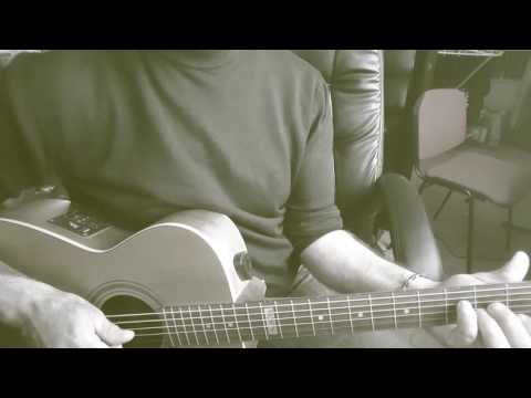 They Remind Me Too Much Of You - Elvis Presley