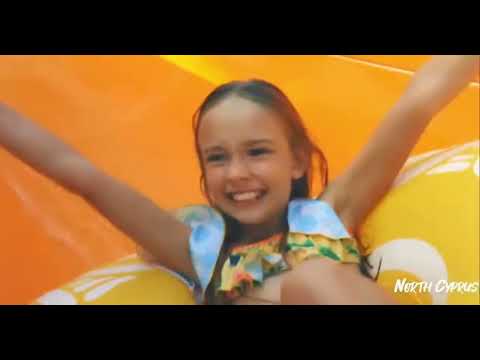 Discovering the hidden gems of North Cyprus - a journey of ancient history, stunning beaches.