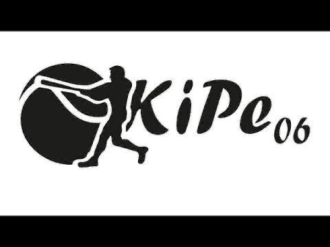 30.11.2025 CT harkkapeli Espoo - KiPe06