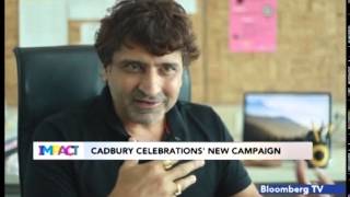 #LogoIMPACT: Review of te latest Cadbury Raksha Bandhan Ad Campaign: Sonal Dabral