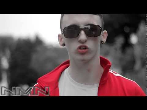 No Mics Needed - Killaa - Grime Freestyle