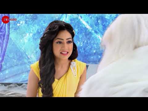 Sata Bhainka Sunanaki - September 20, 2020 - Ep 280 | Zee Sarthak