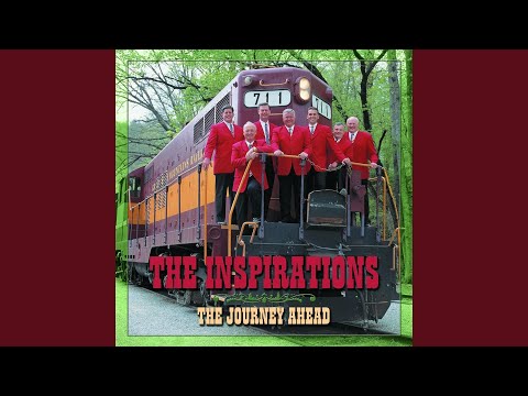 Thumbnail for I Will Praise Him video